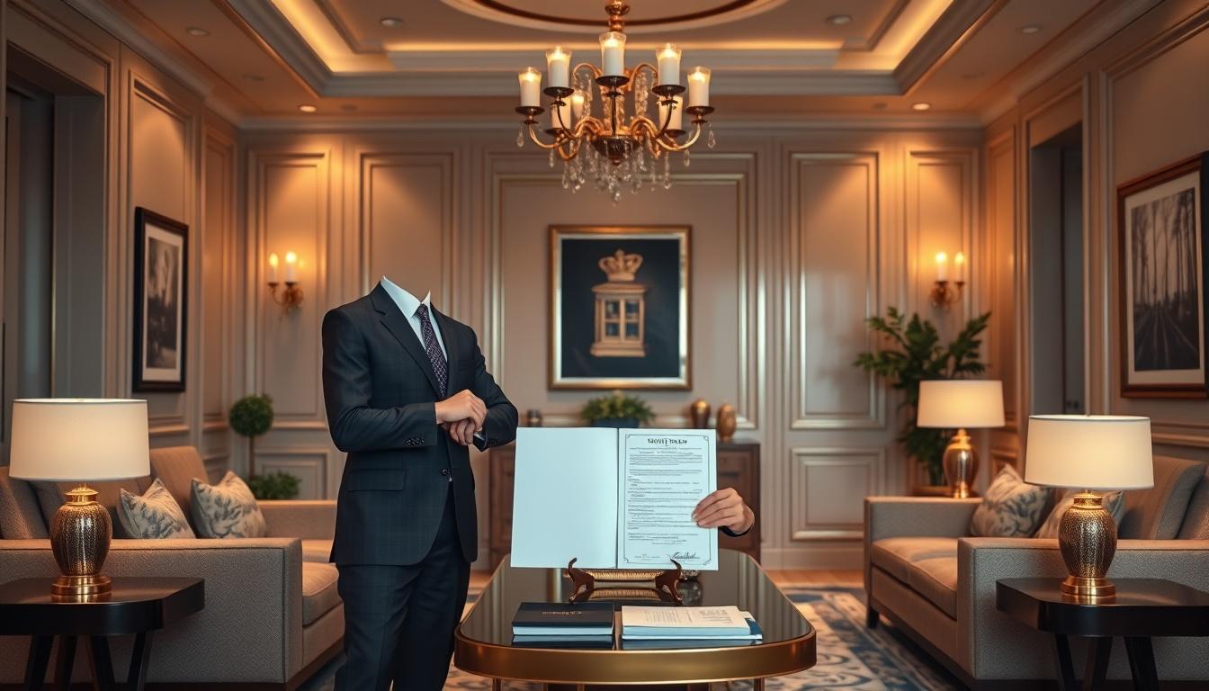 Premium plan visual